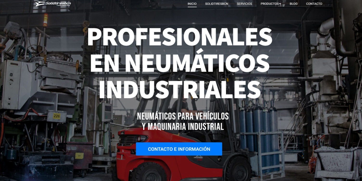 nueva-pagina-web-solidtiresbcn